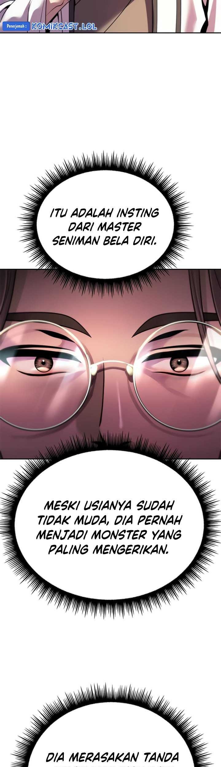 Chapter 60 - halaman 69