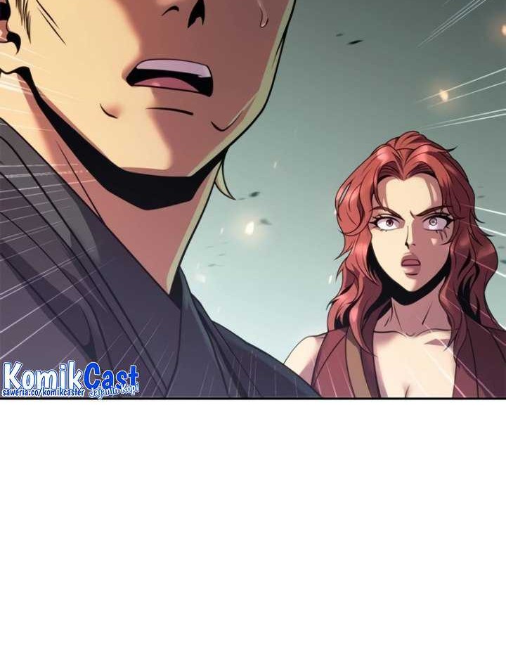 Chapter 60 - halaman 6