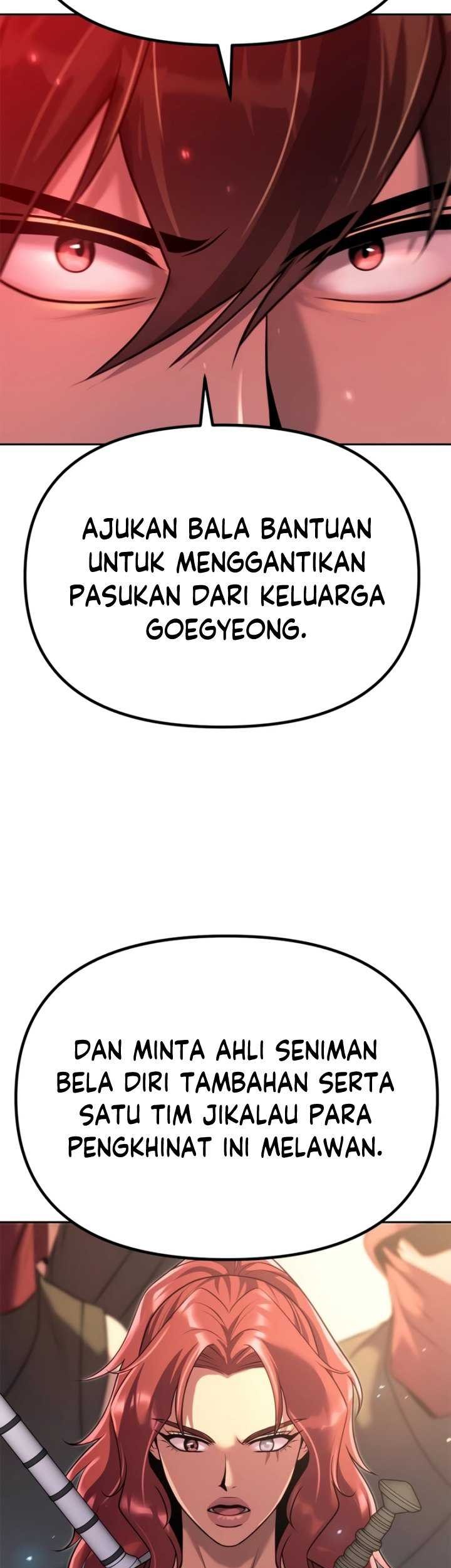 Chapter 60 - halaman 81