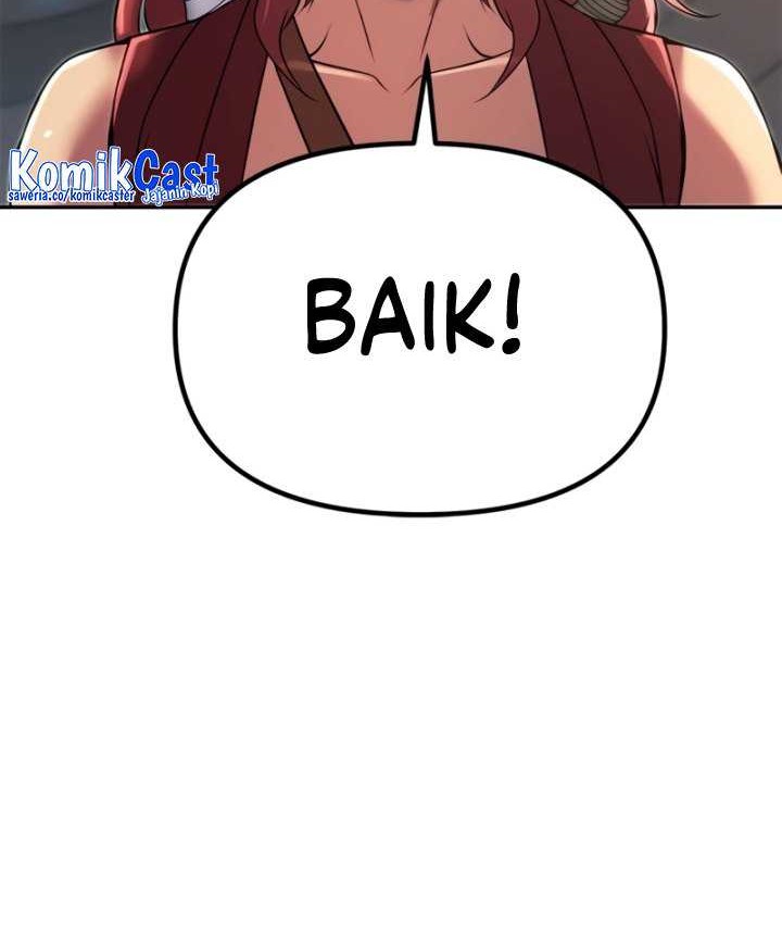 Chapter 60 - halaman 82