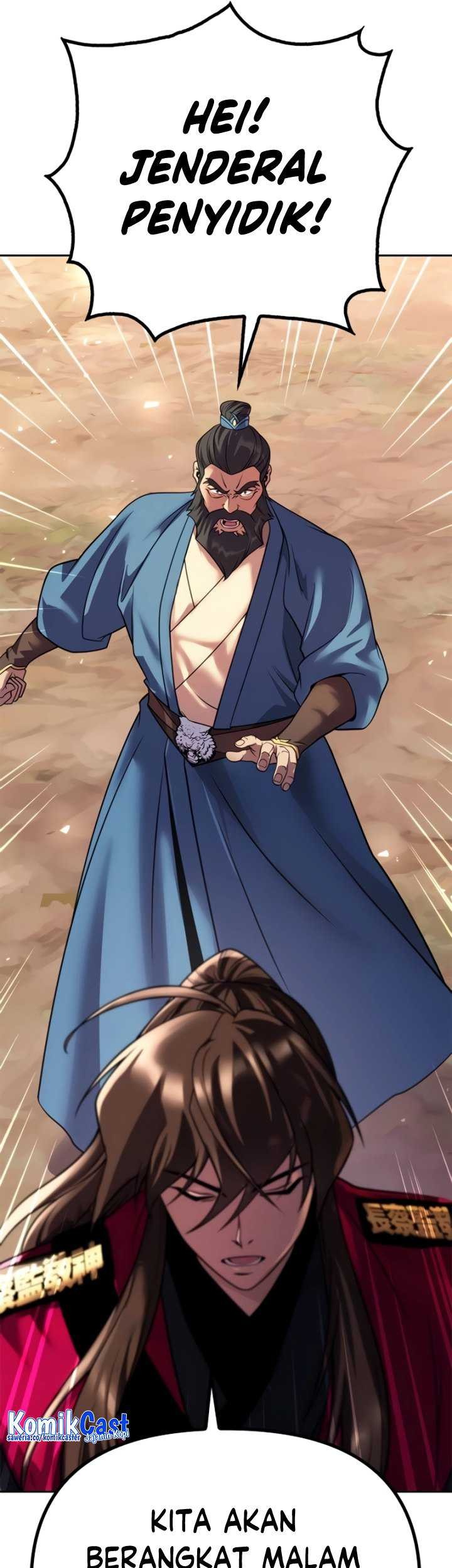 Chapter 60 - halaman 83