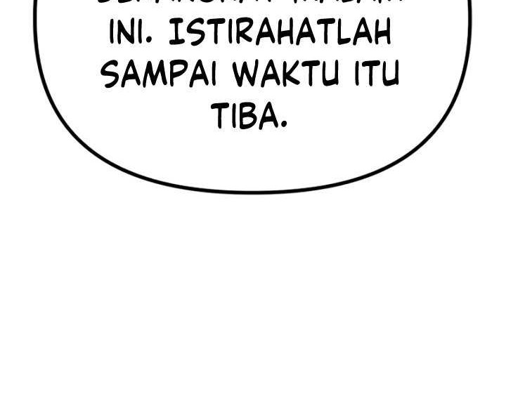 Chapter 60 - halaman 84