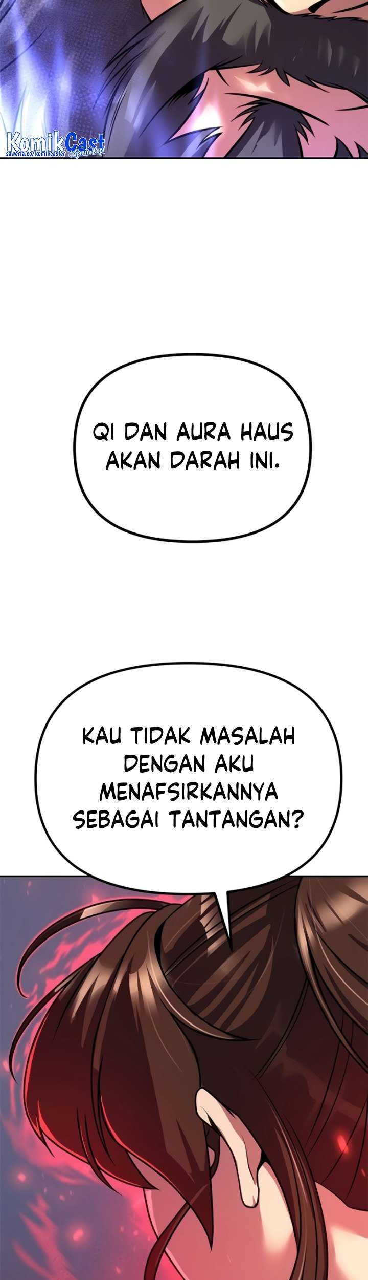 Chapter 60 - halaman 87