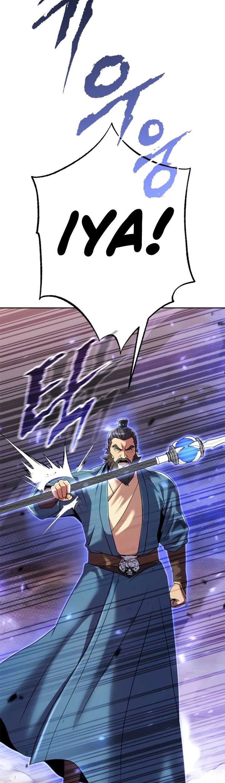 Chapter 60 - halaman 89
