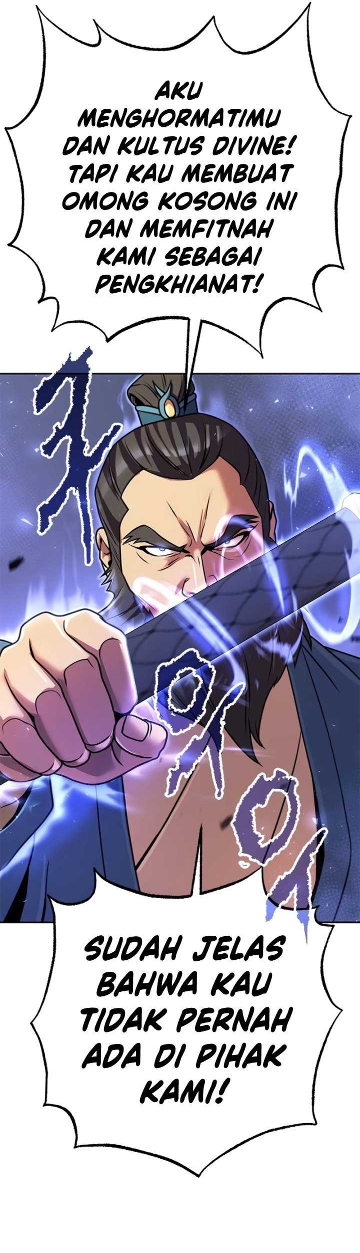 Chapter 60 - halaman 91