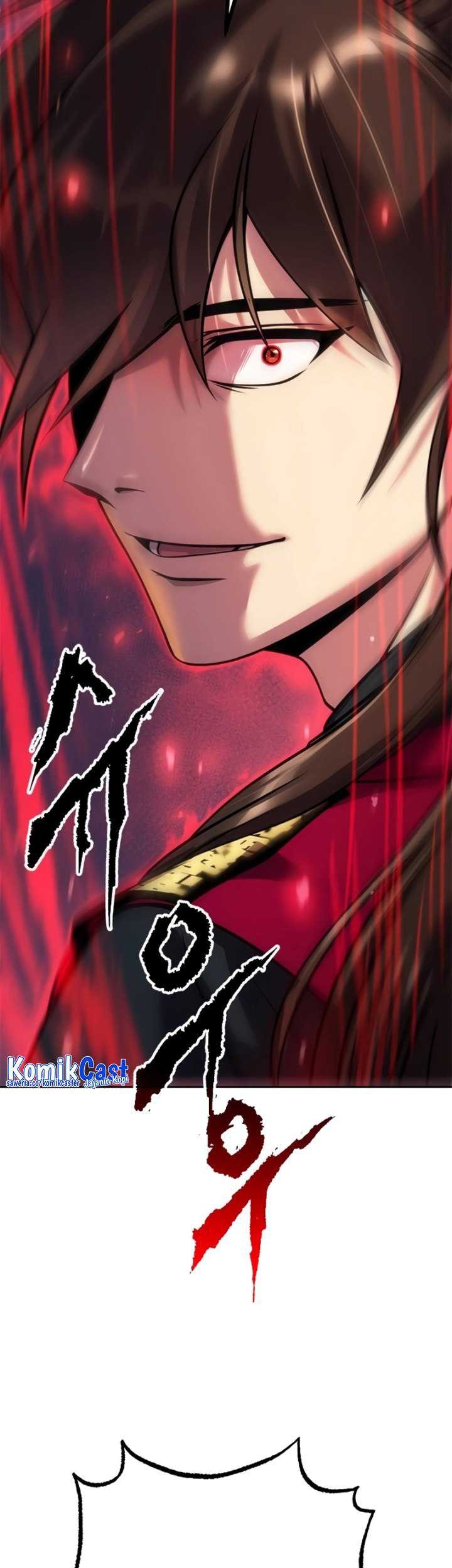 Chapter 60 - halaman 93