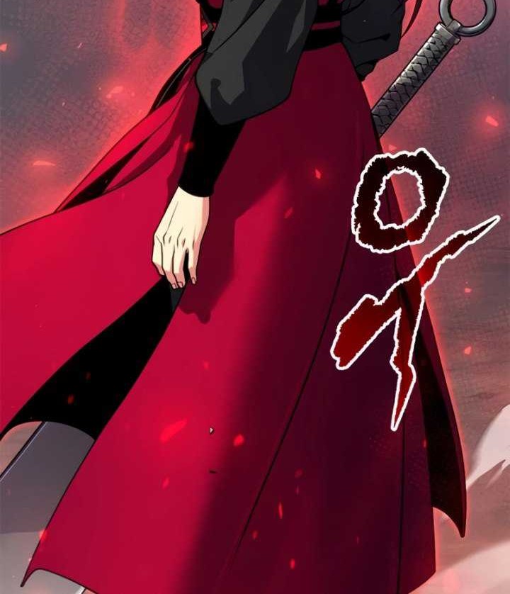 Chapter 60 - halaman 96