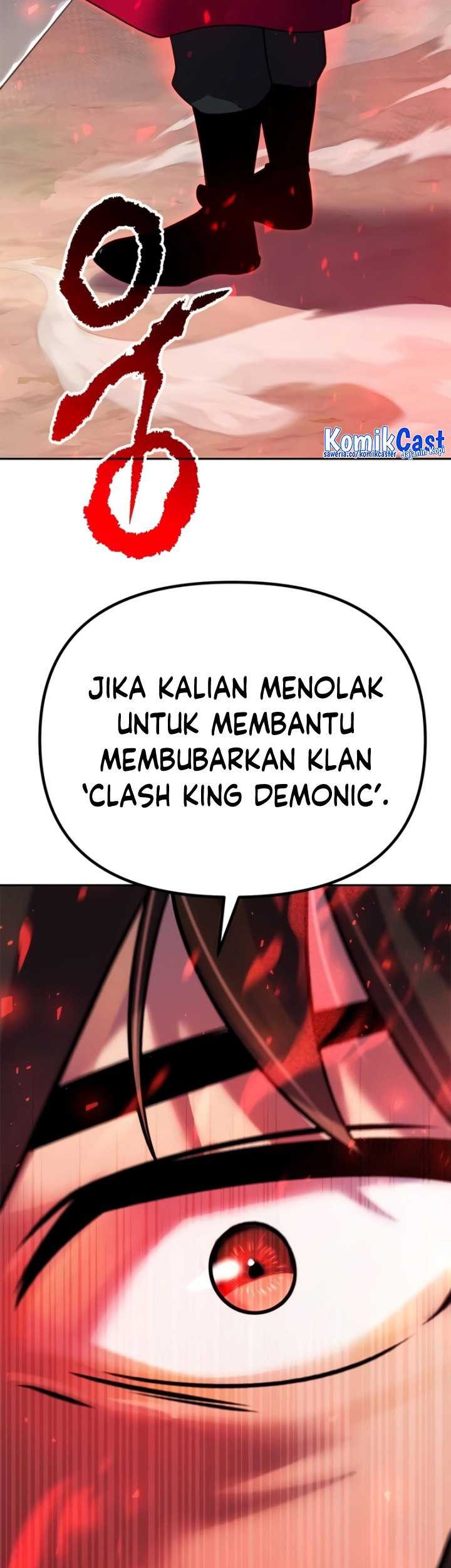 Chapter 60 - halaman 97