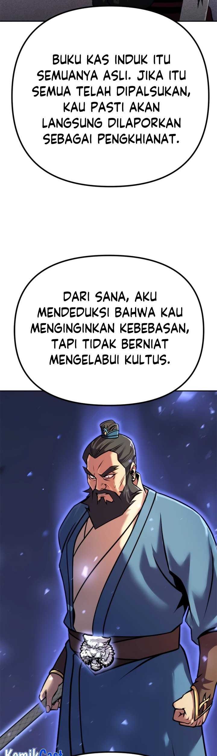 Chapter 60 - halaman 111