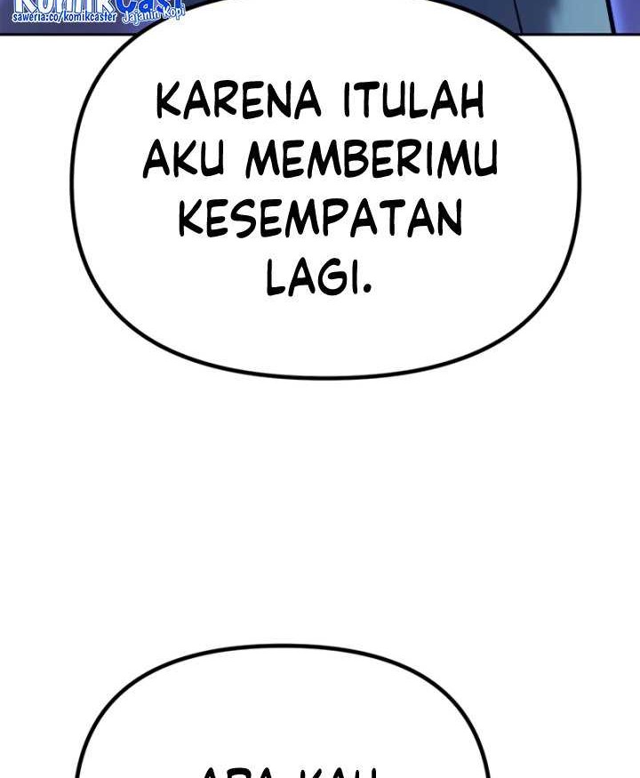 Chapter 60 - halaman 112