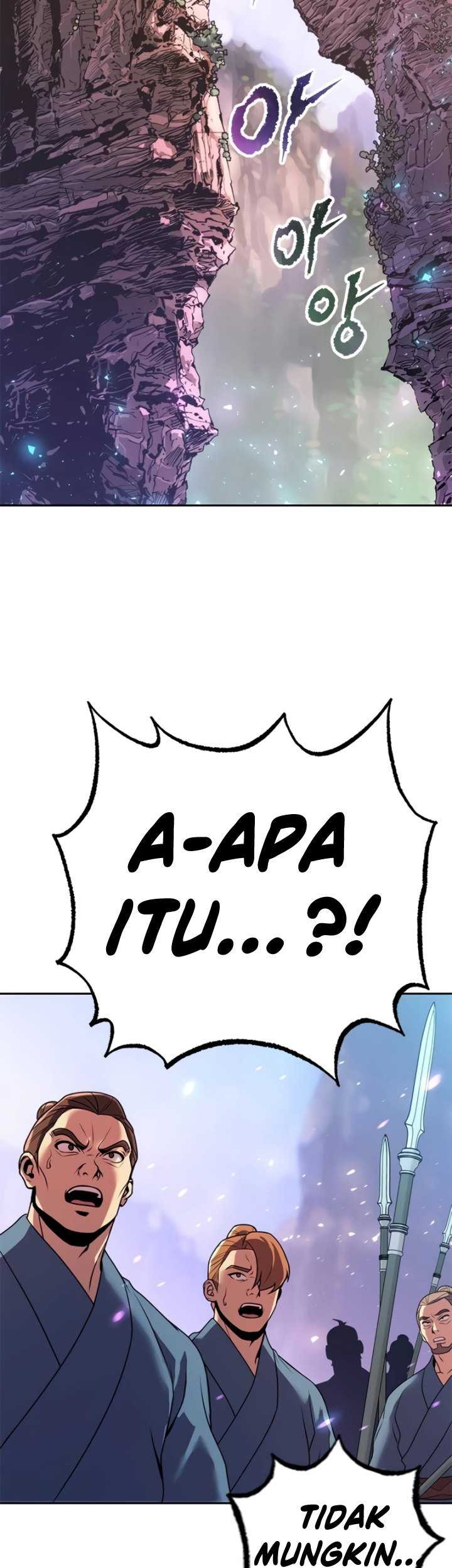 Chapter 60 - halaman 117