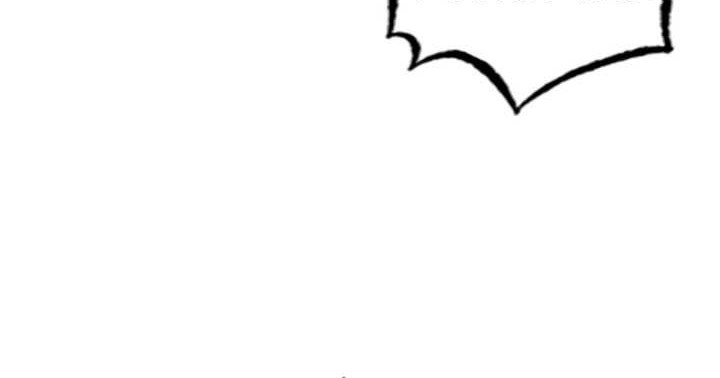 Chapter 60 - halaman 118