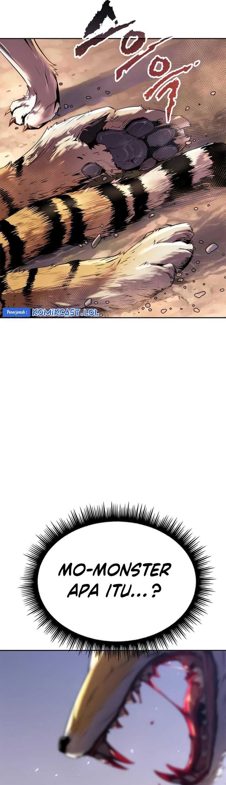Chapter 60 - halaman 119
