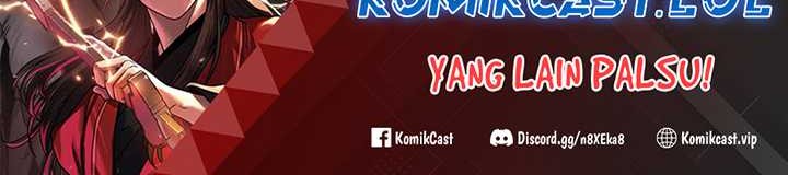 Chapter 60 - halaman 125