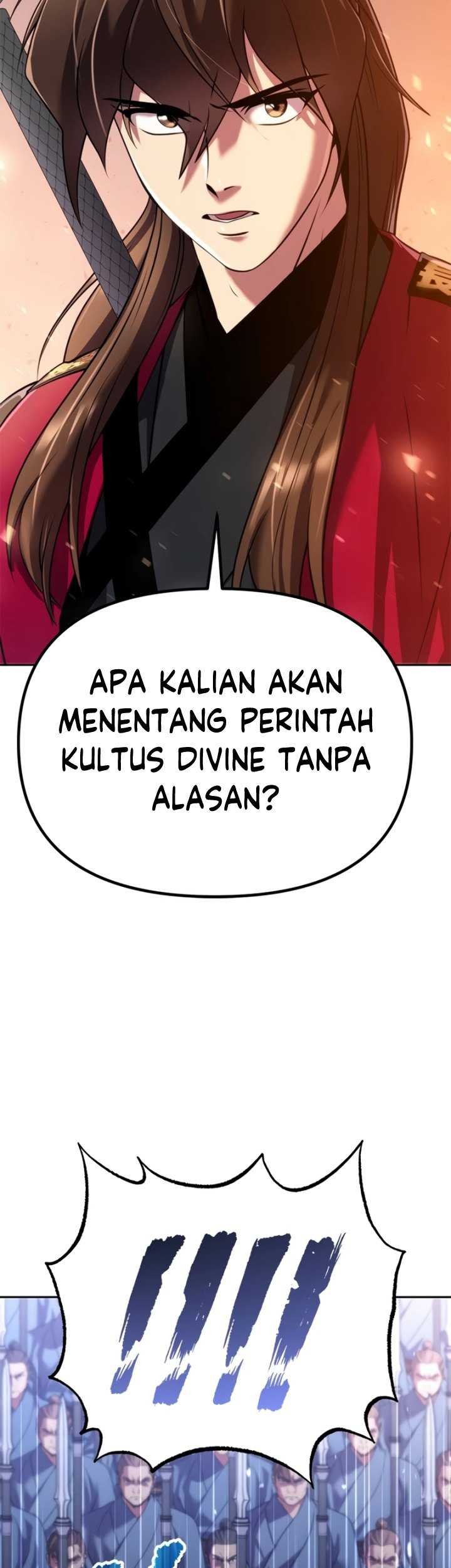 Chapter 60 - halaman 13