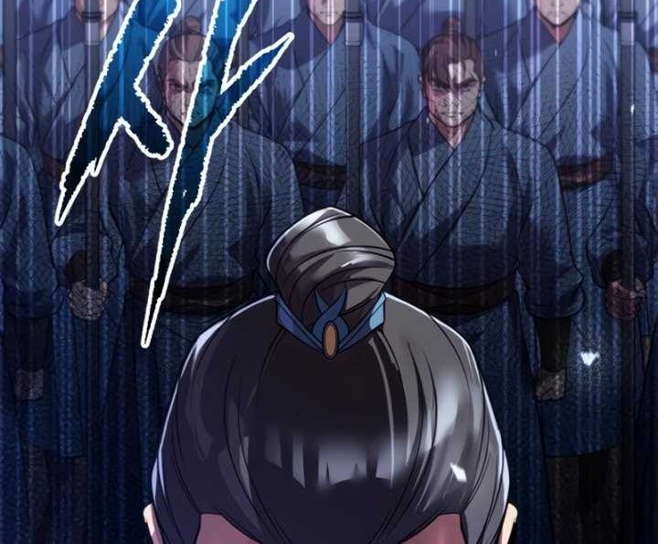 Chapter 60 - halaman 14