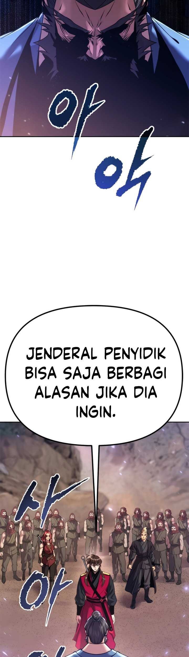 Chapter 60 - halaman 15