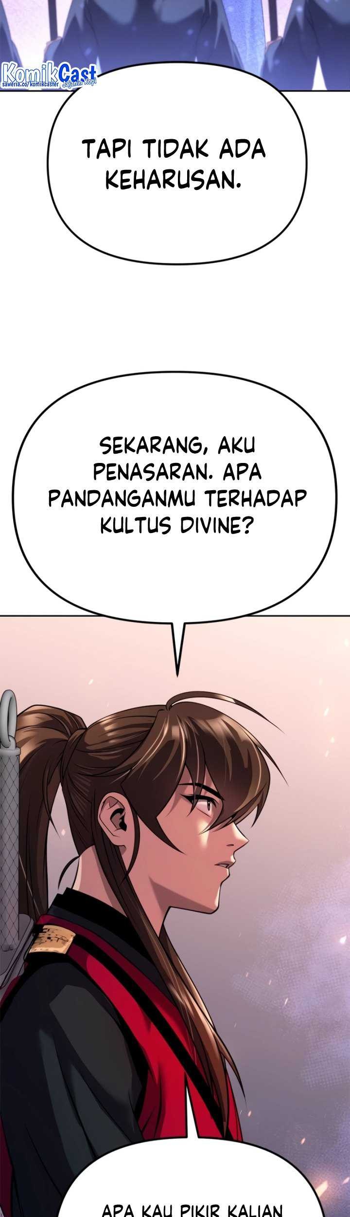 Chapter 60 - halaman 17