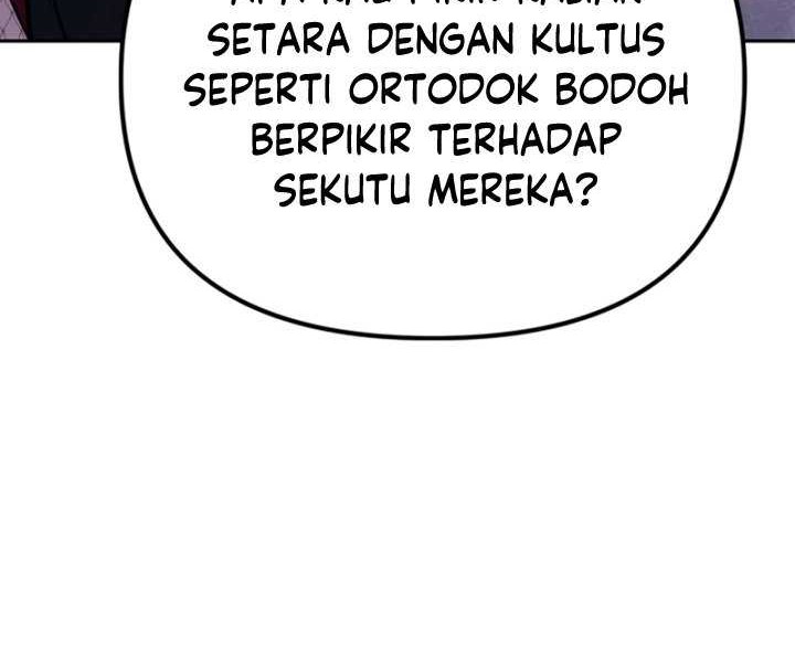 Chapter 60 - halaman 18