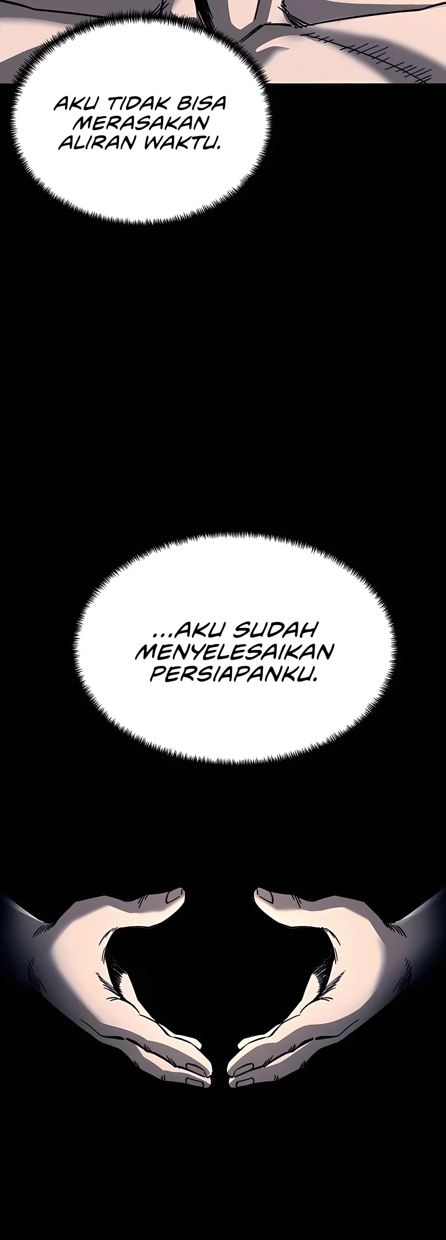 Chapter 32 - halaman 41
