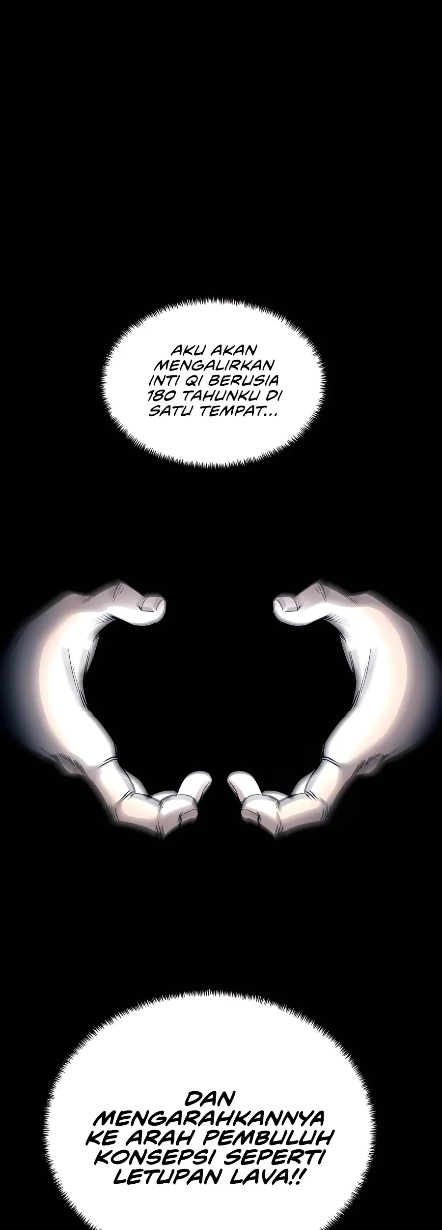 Chapter 32 - halaman 42