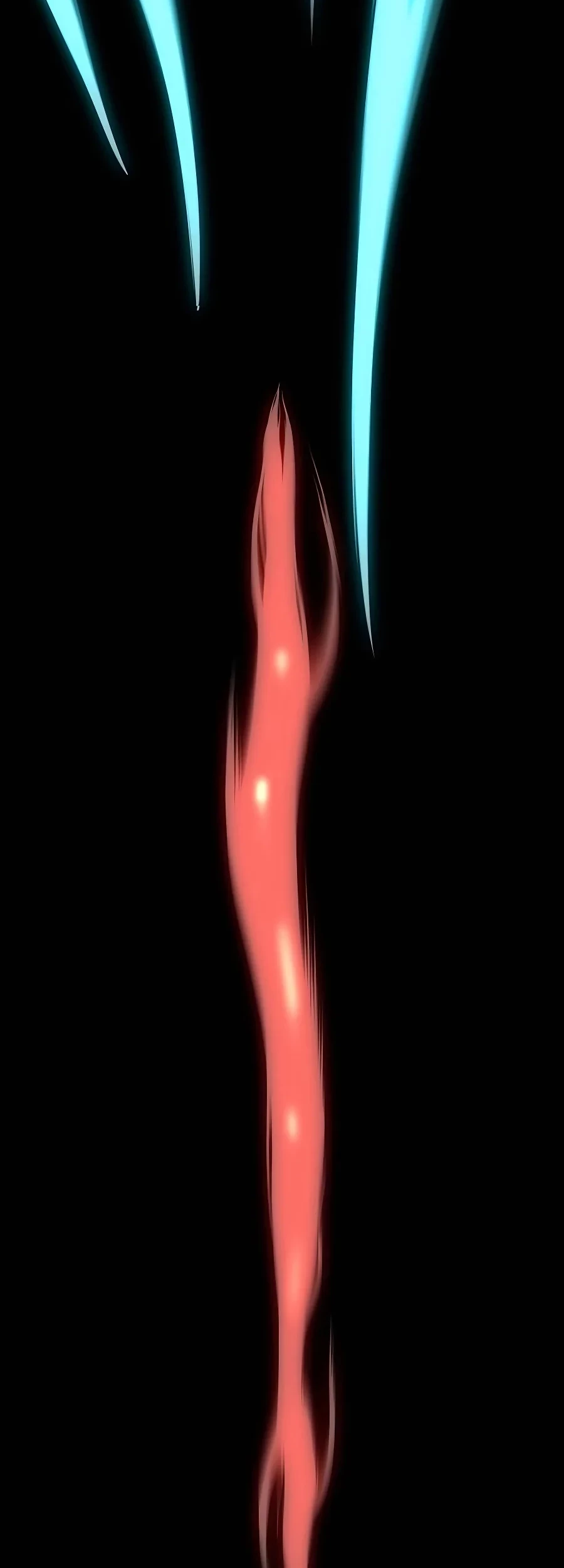 Chapter 32 - halaman 49