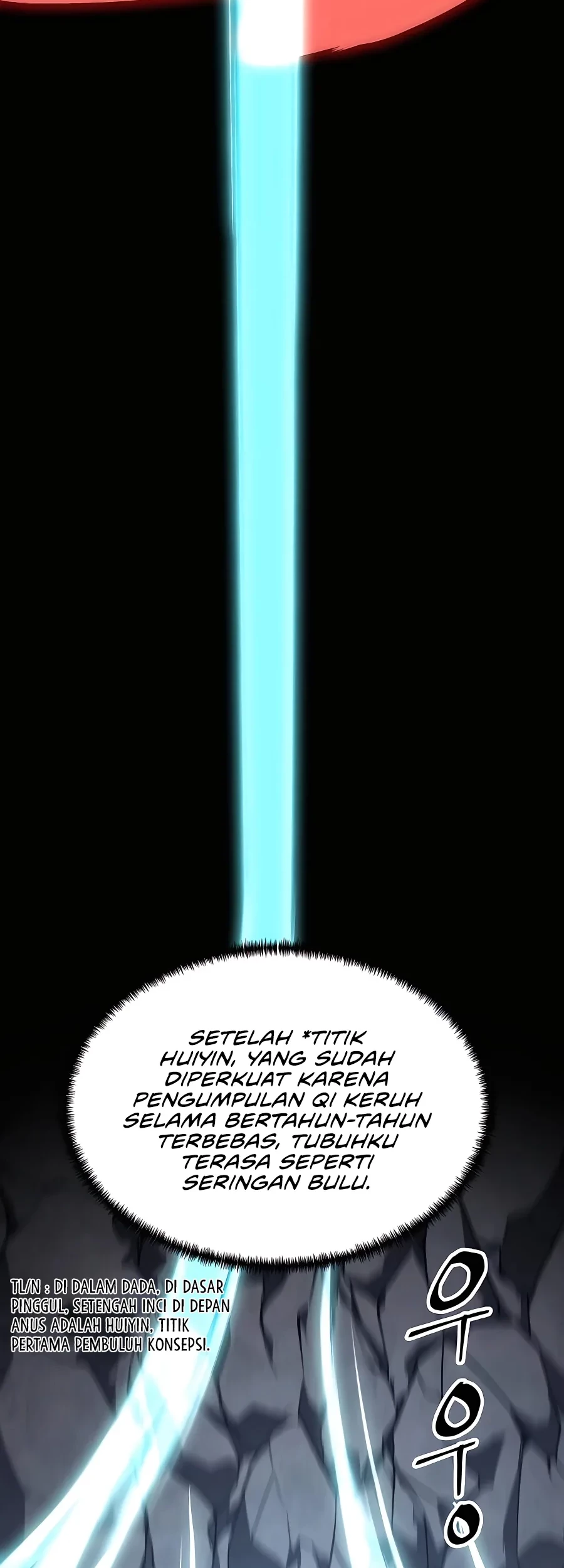 Chapter 32 - halaman 53