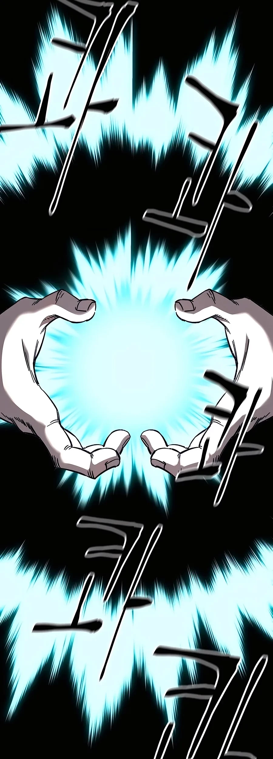 Chapter 32 - halaman 55