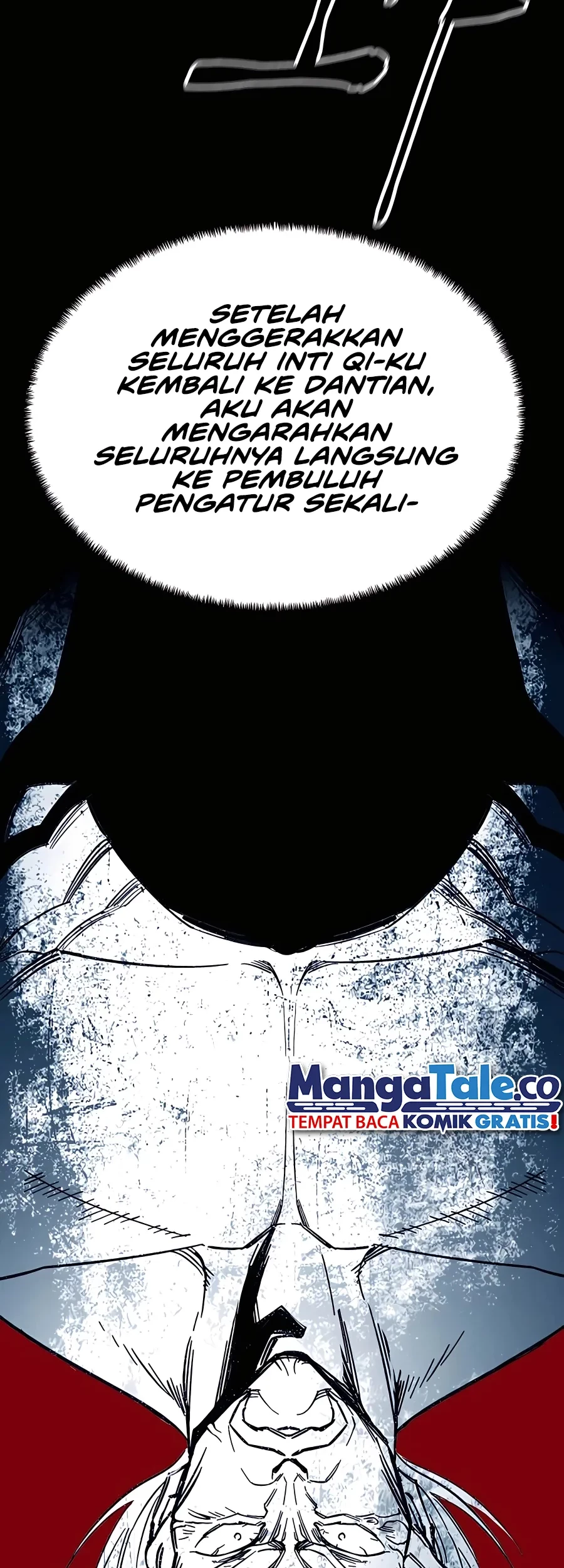 Chapter 32 - halaman 56