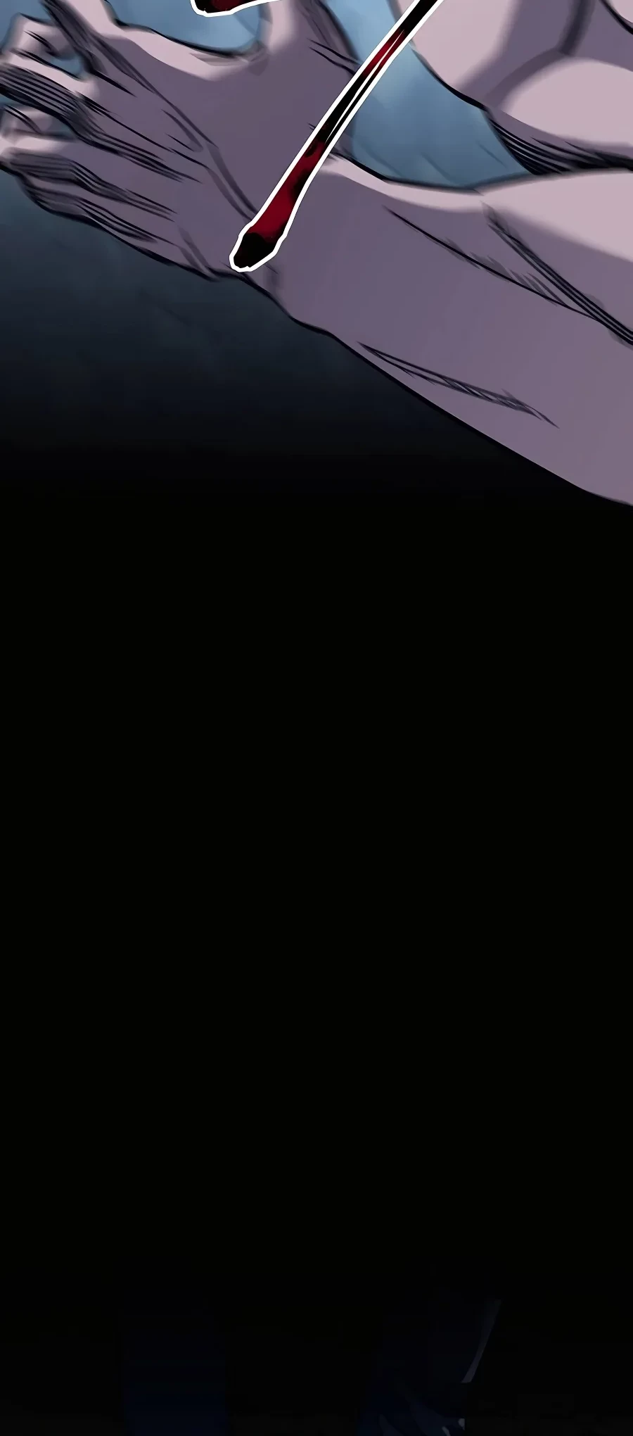 Chapter 32 - halaman 62