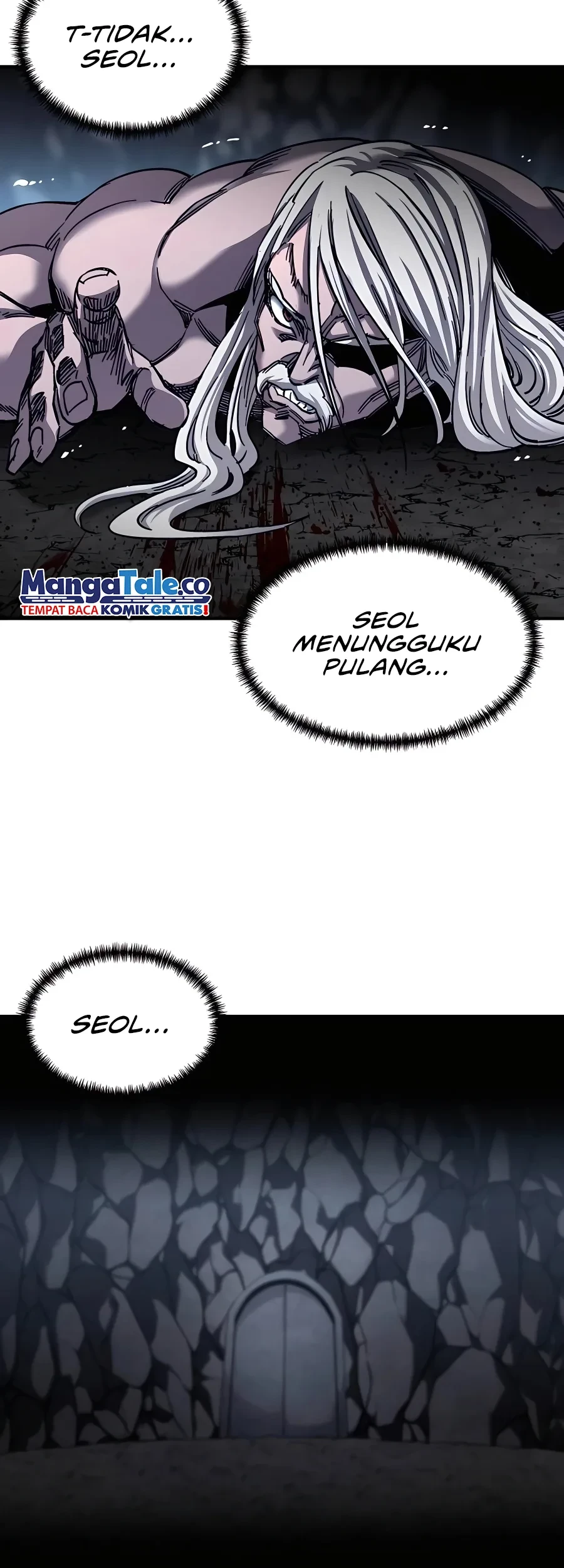 Chapter 32 - halaman 65