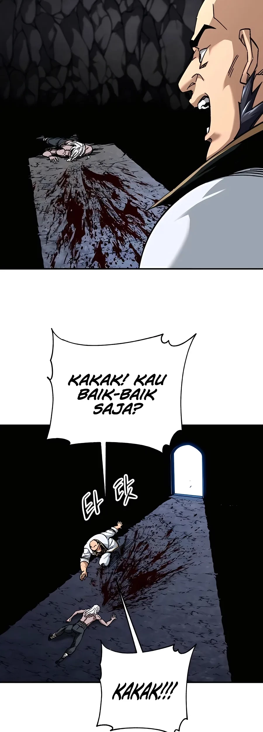 Chapter 32 - halaman 68