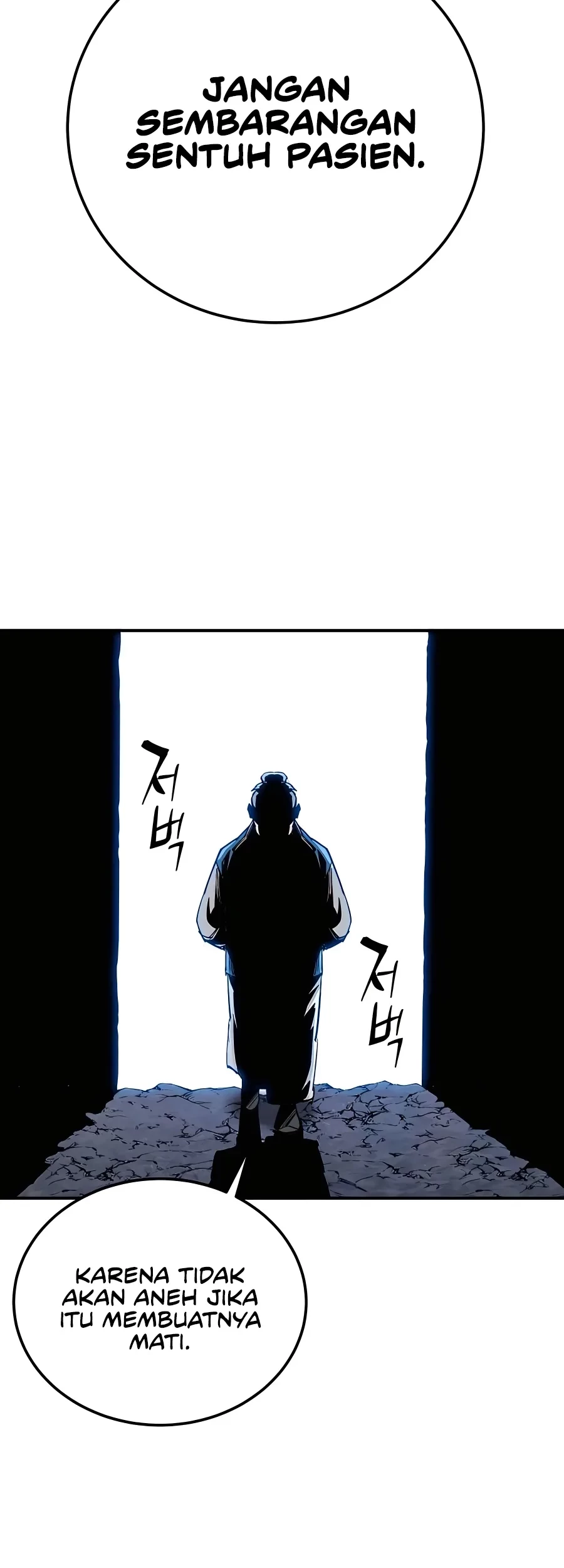 Chapter 32 - halaman 70