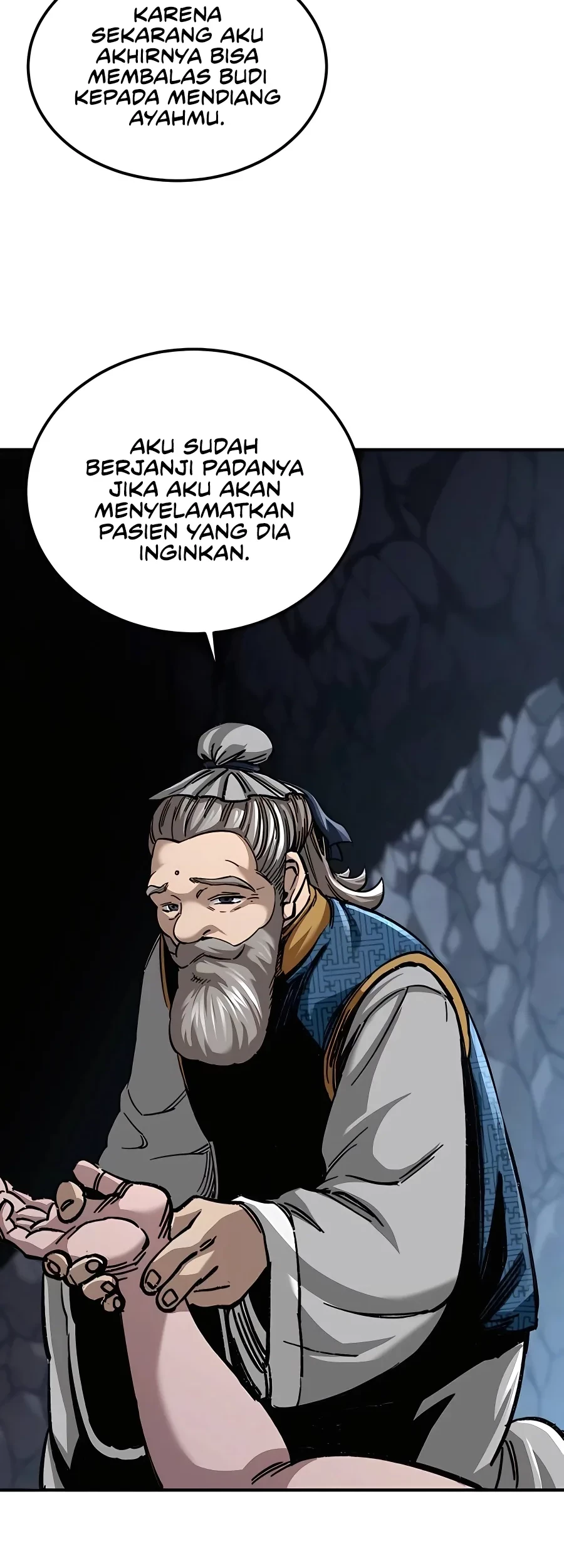 Chapter 32 - halaman 72