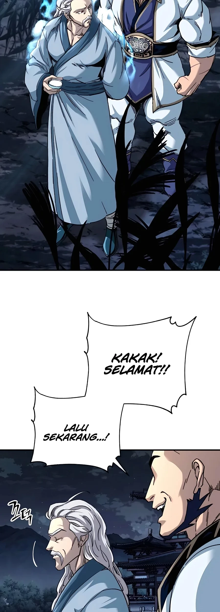Chapter 32 - halaman 3