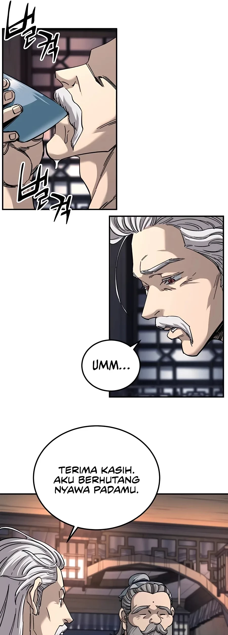 Chapter 32 - halaman 79