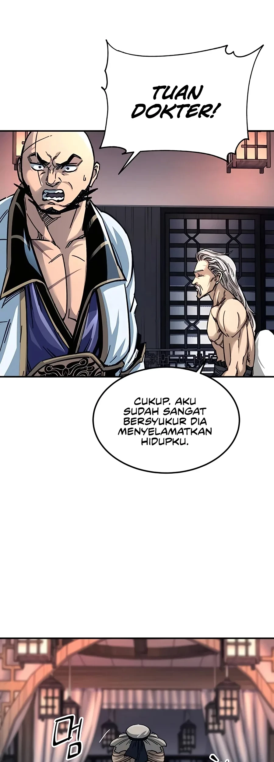 Chapter 32 - halaman 84