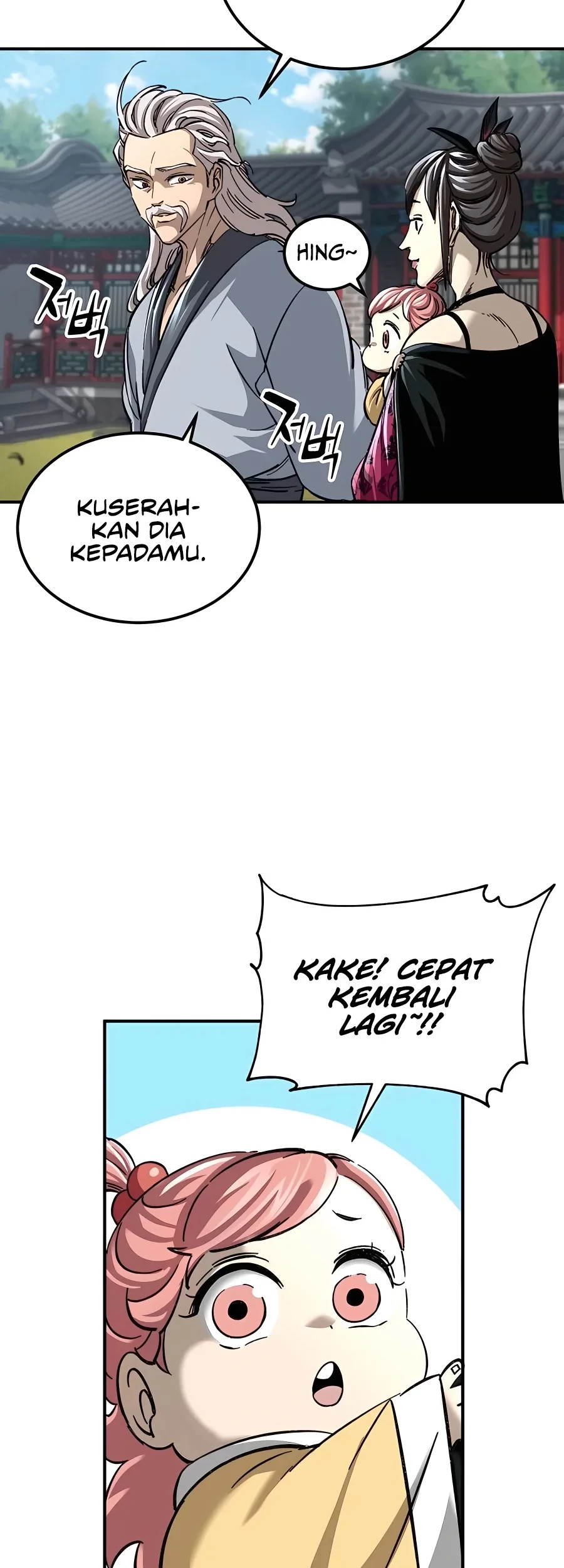 Chapter 32 - halaman 12