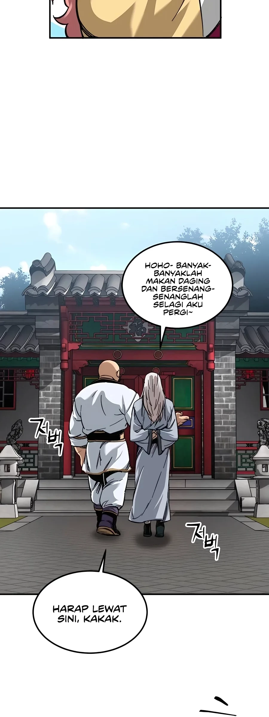 Chapter 32 - halaman 13
