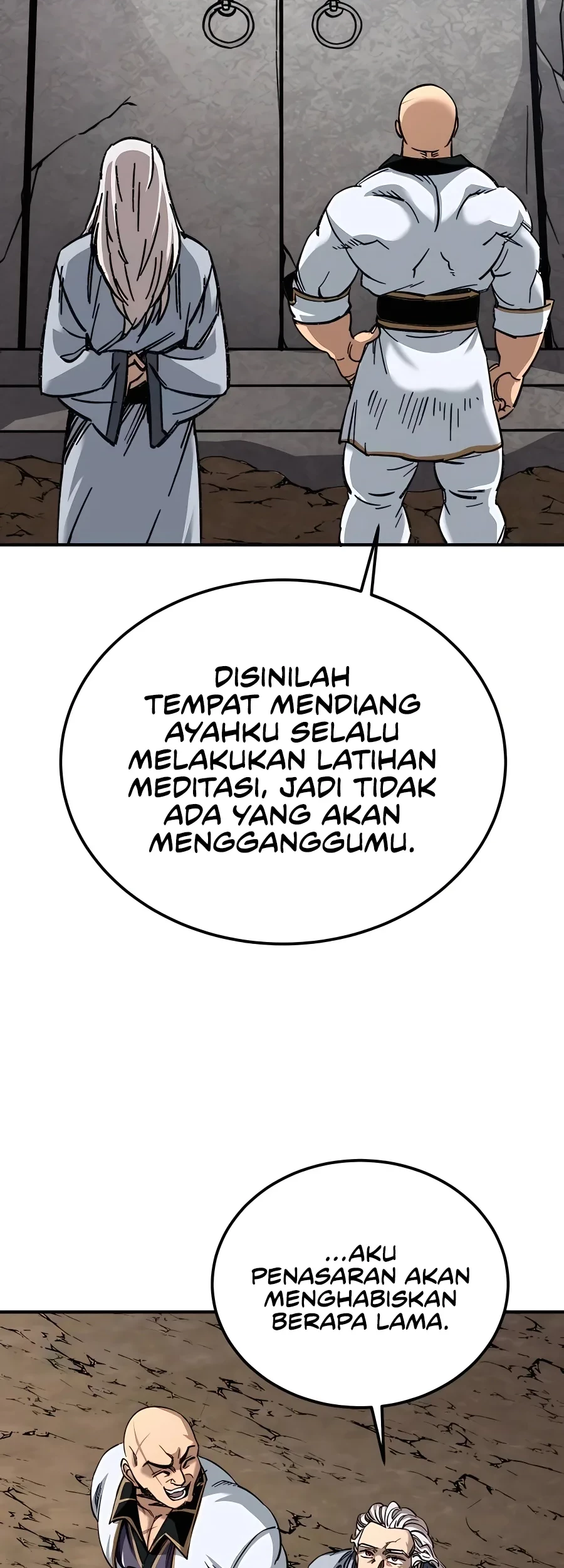 Chapter 32 - halaman 15