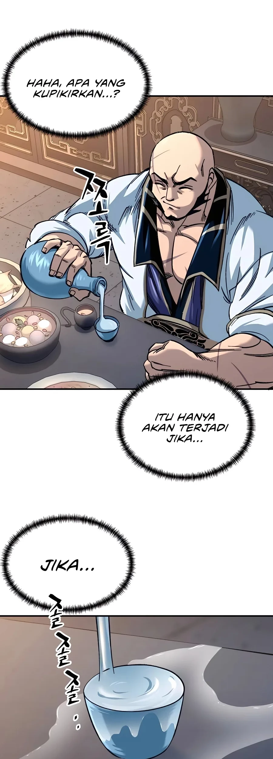 Chapter 32 - halaman 23