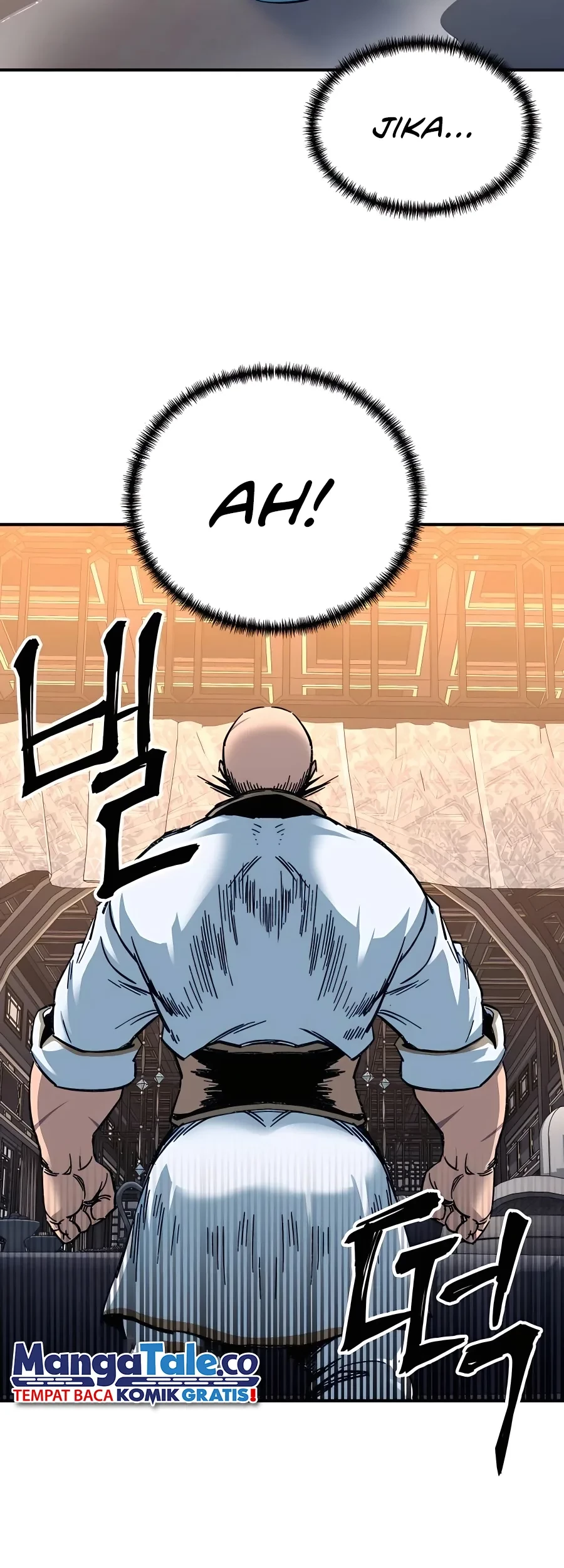 Chapter 32 - halaman 24