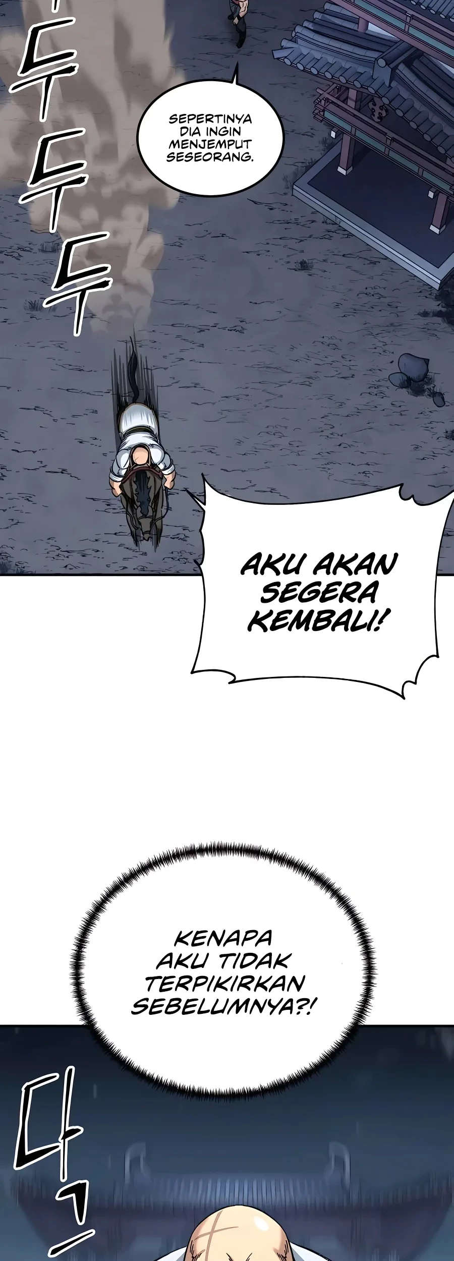 Chapter 32 - halaman 27