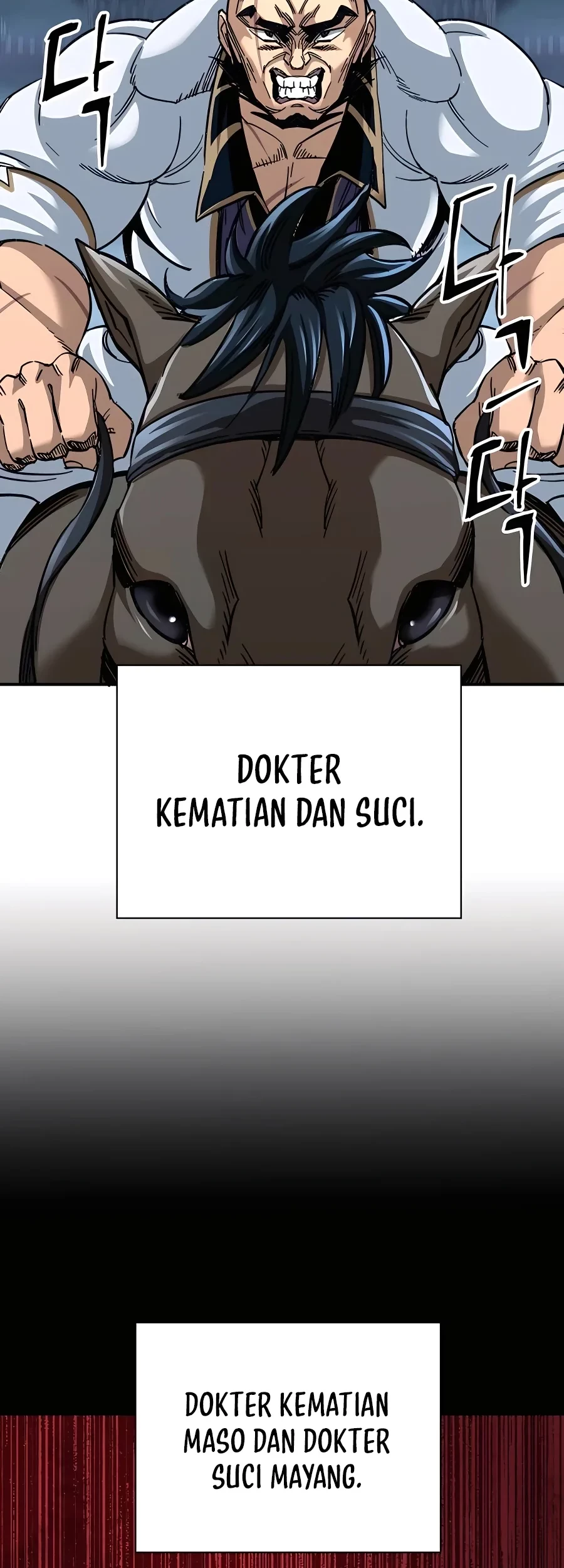 Chapter 32 - halaman 28