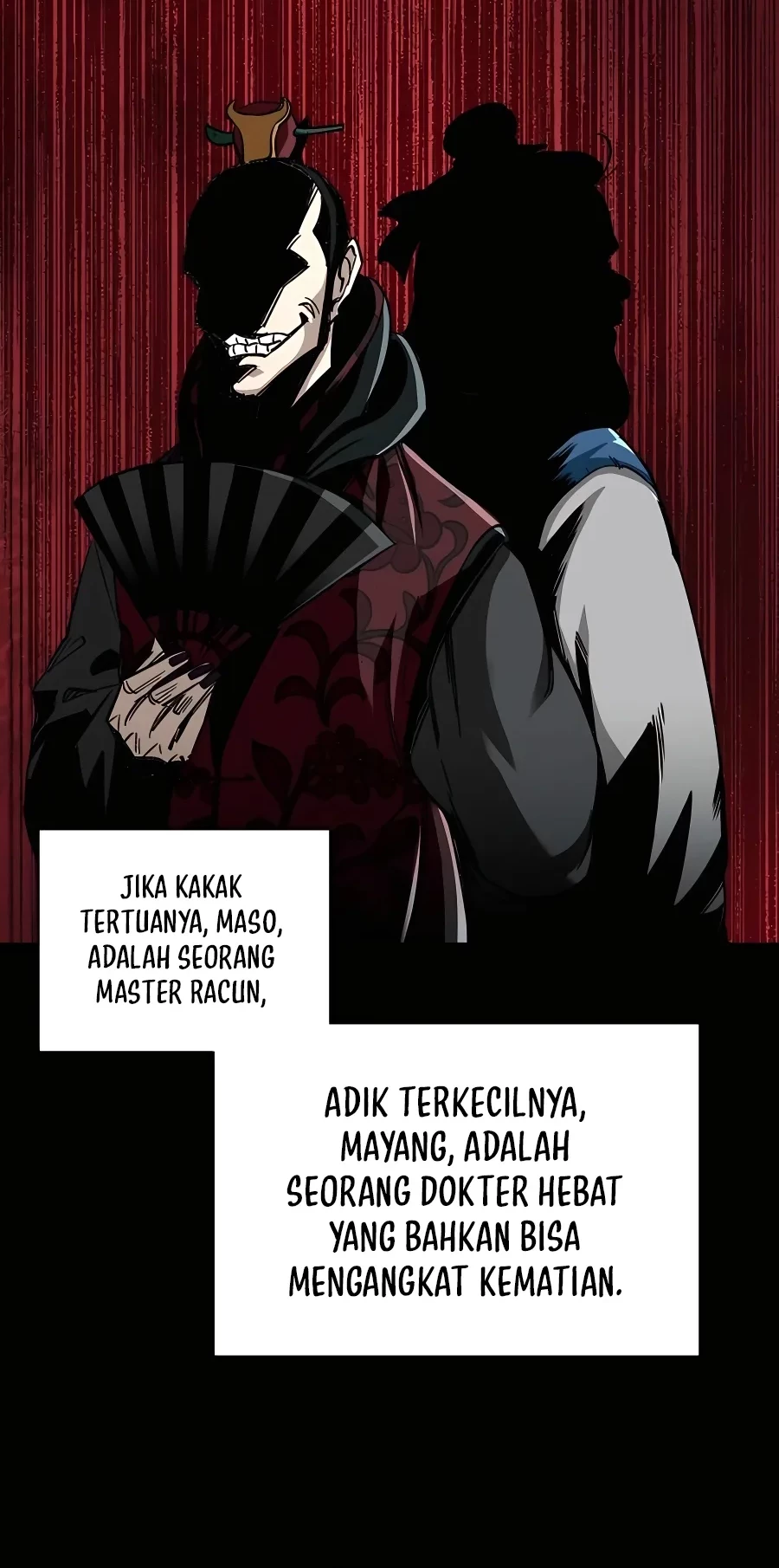 Chapter 32 - halaman 29