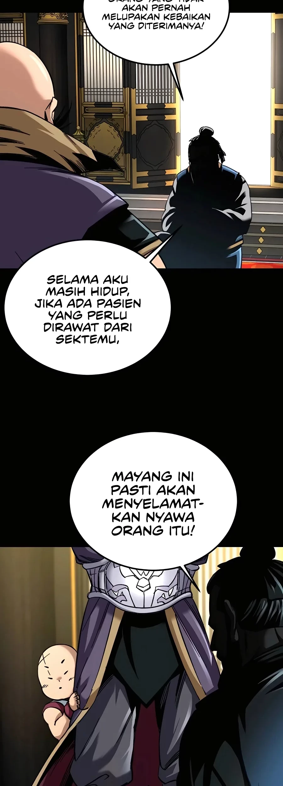 Chapter 32 - halaman 31