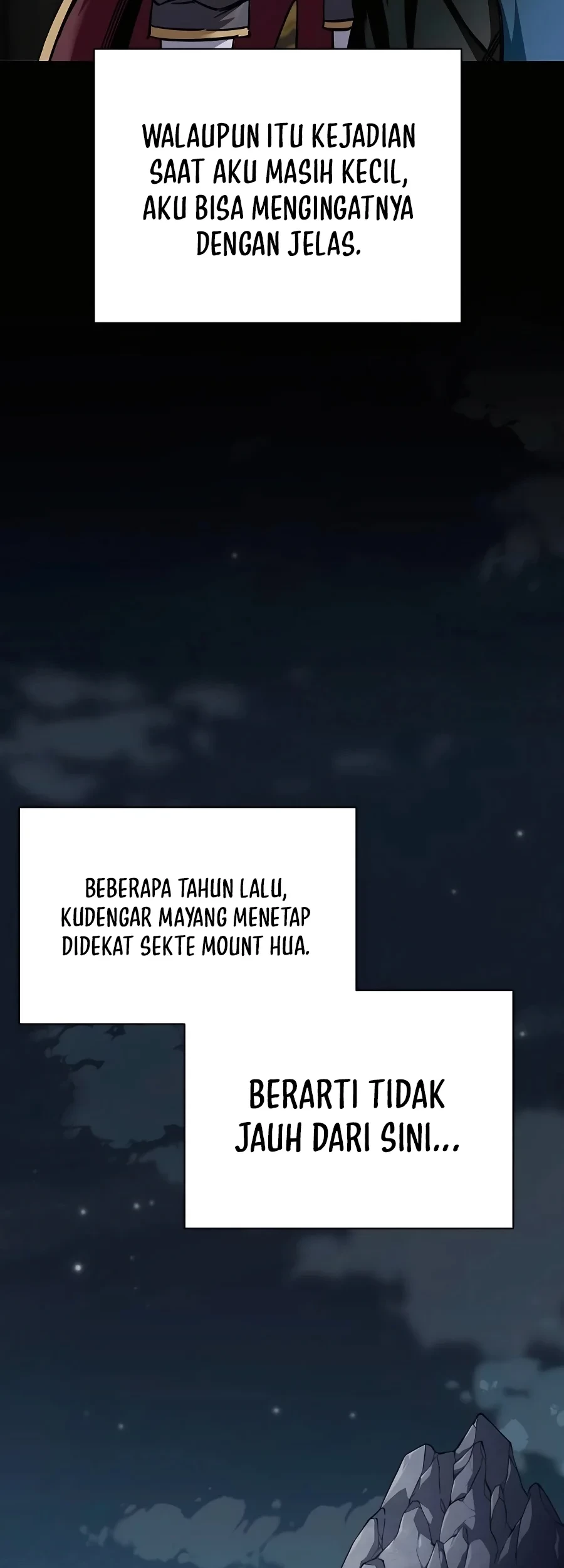 Chapter 32 - halaman 32