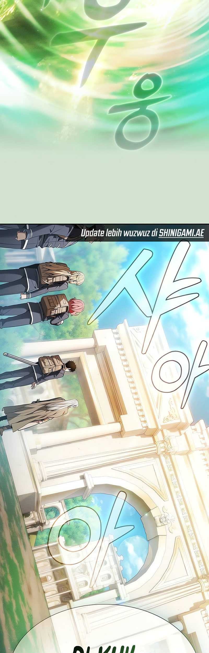 Chapter 40 - halaman 35