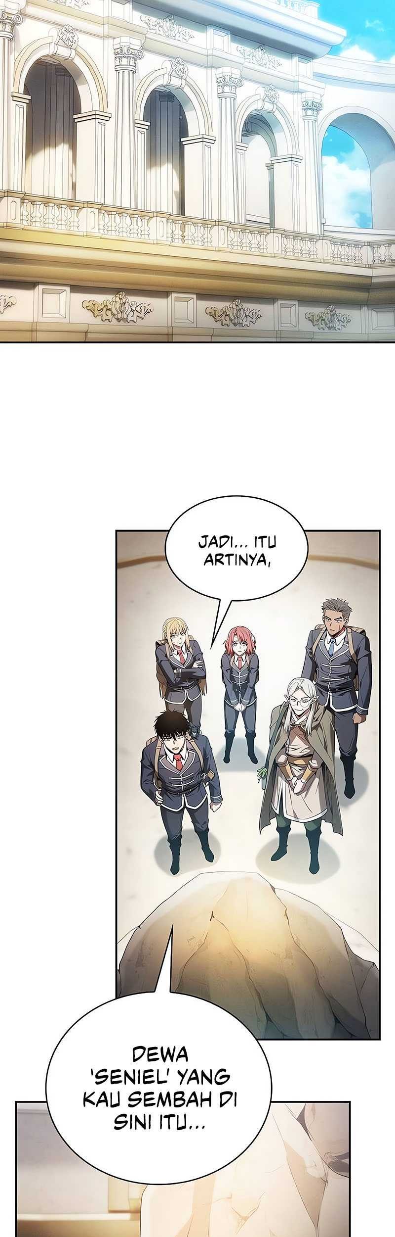 Chapter 40 - halaman 39