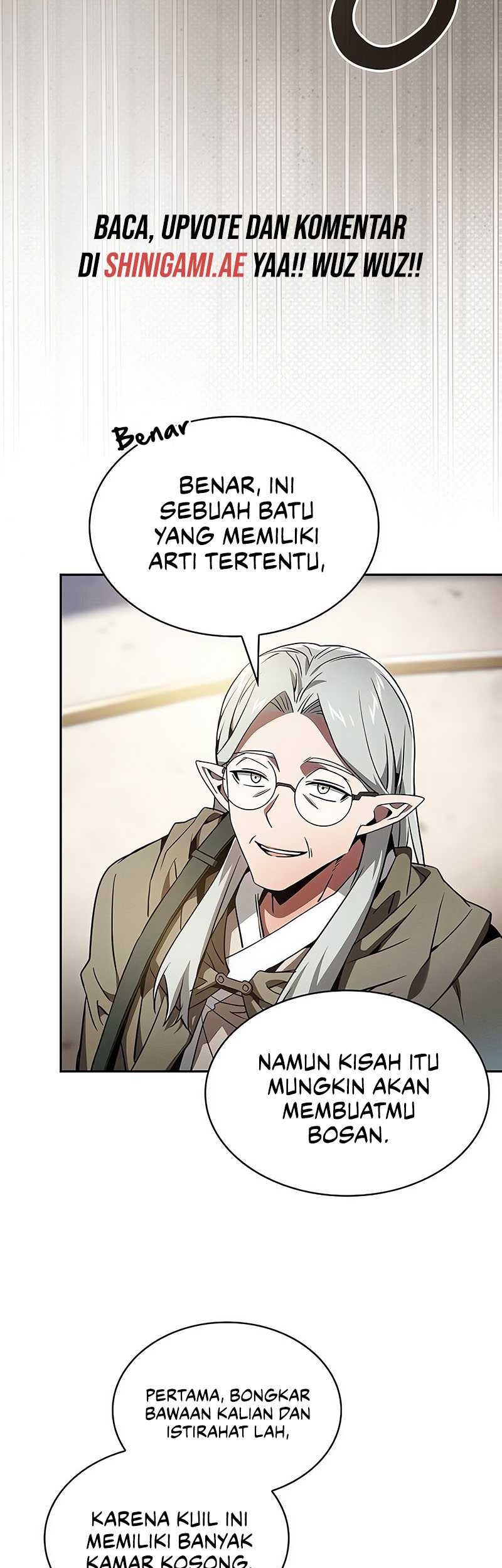Chapter 40 - halaman 41